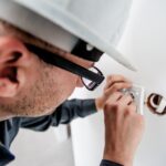 Revize elektroinstalací – Nezbytná součást bezpečného bydlení a podnikání